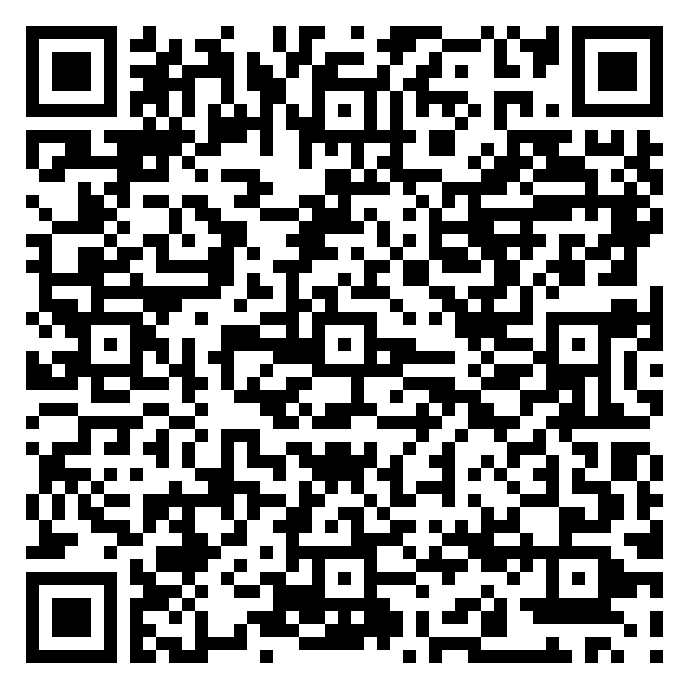 QR code 57033997800000
