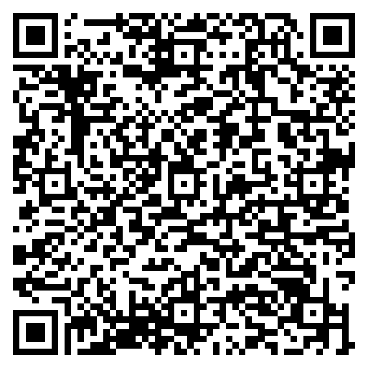 QR code 14247947800000