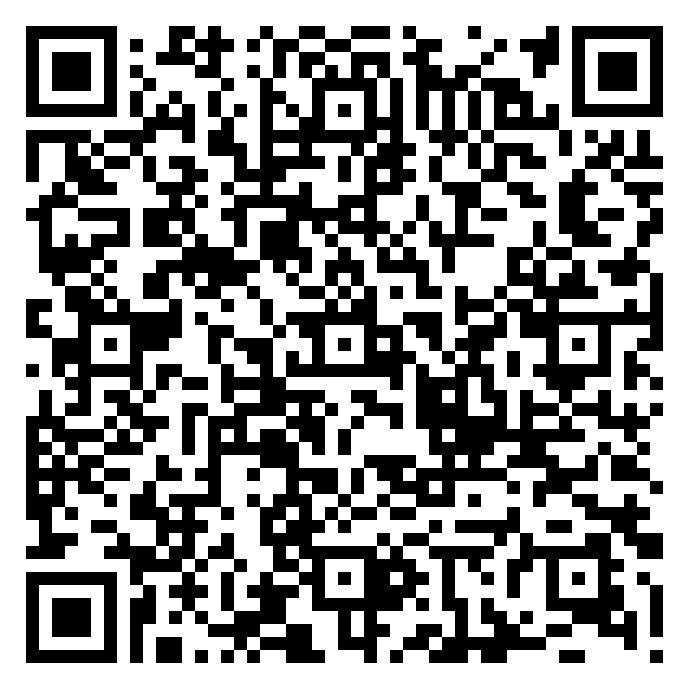 QR code 38265589000000