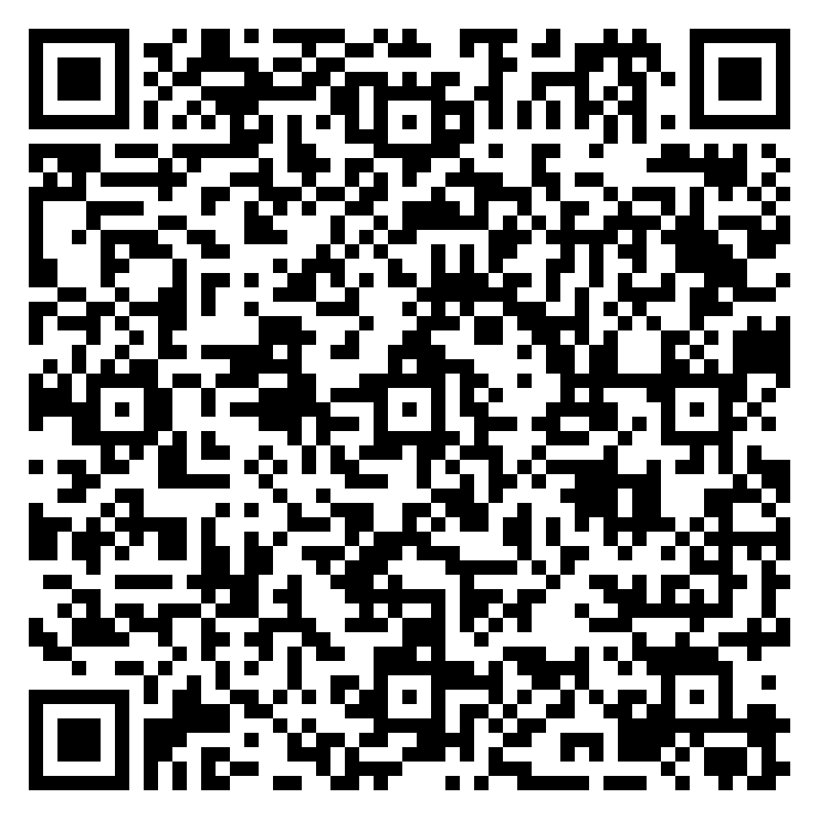 QR code 52394826300000