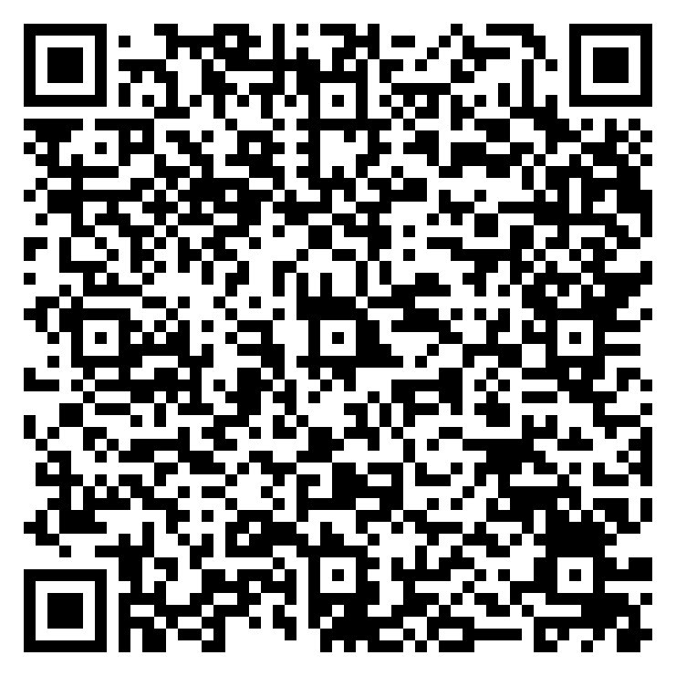 QR code 02242618200000