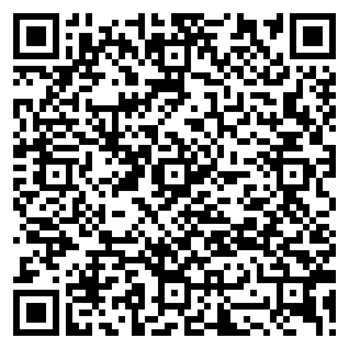 QR code 22166810300000