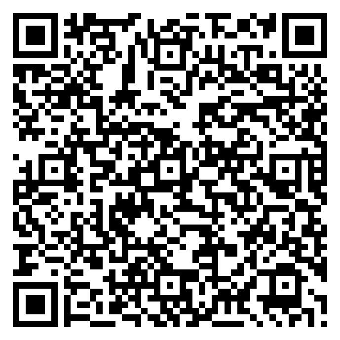 QR code 54156327600000