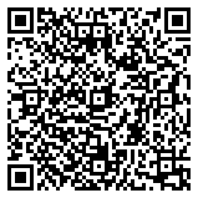 QR code 34075055100000