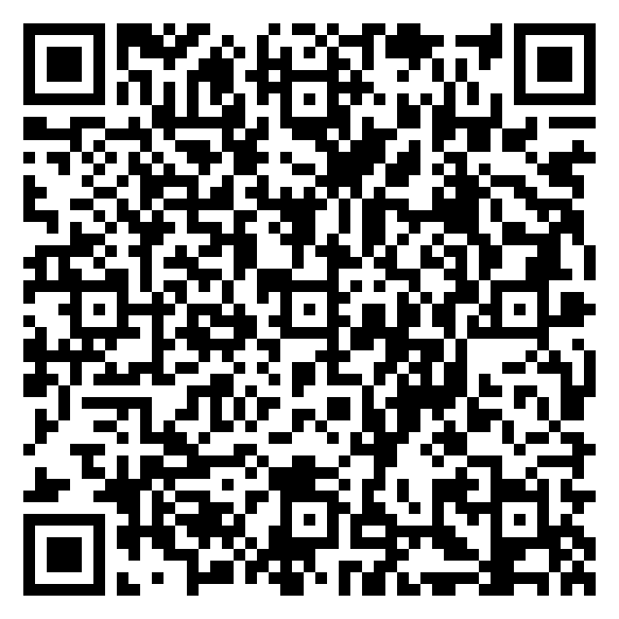 QR code 10104967200000