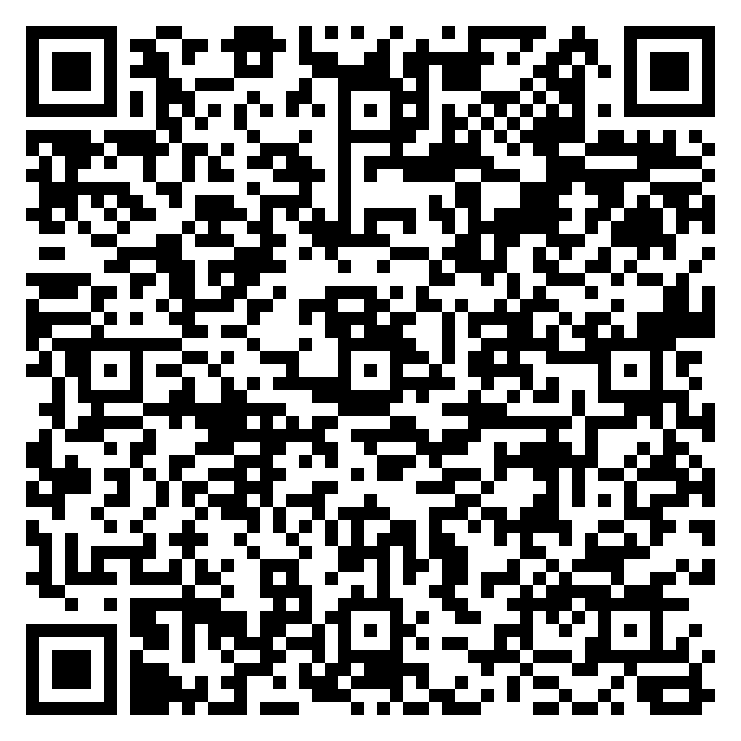 QR code 28136474400000