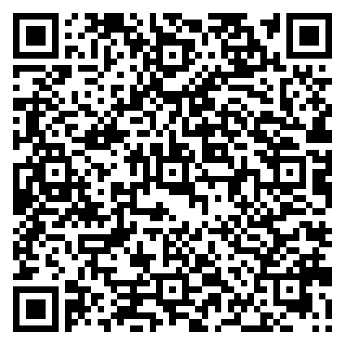 QR code 63428733800000