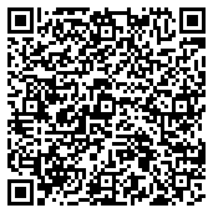 QR code 34123136200000