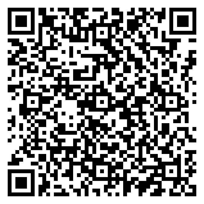 QR code 02133222000000