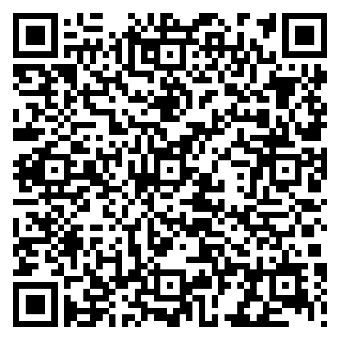 QR code 36094539700000