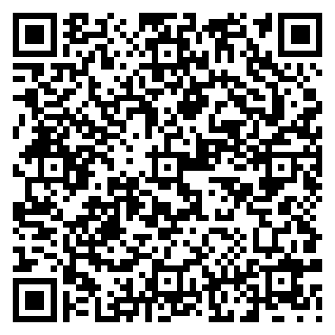 QR code 20019953800000