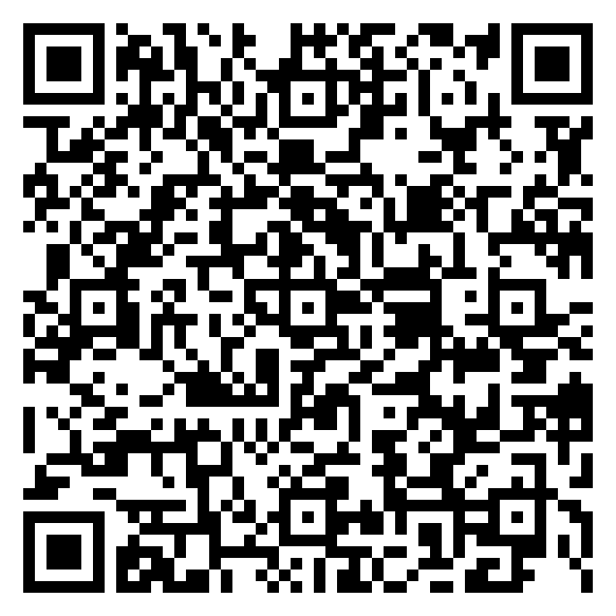 QR code 12078969300000