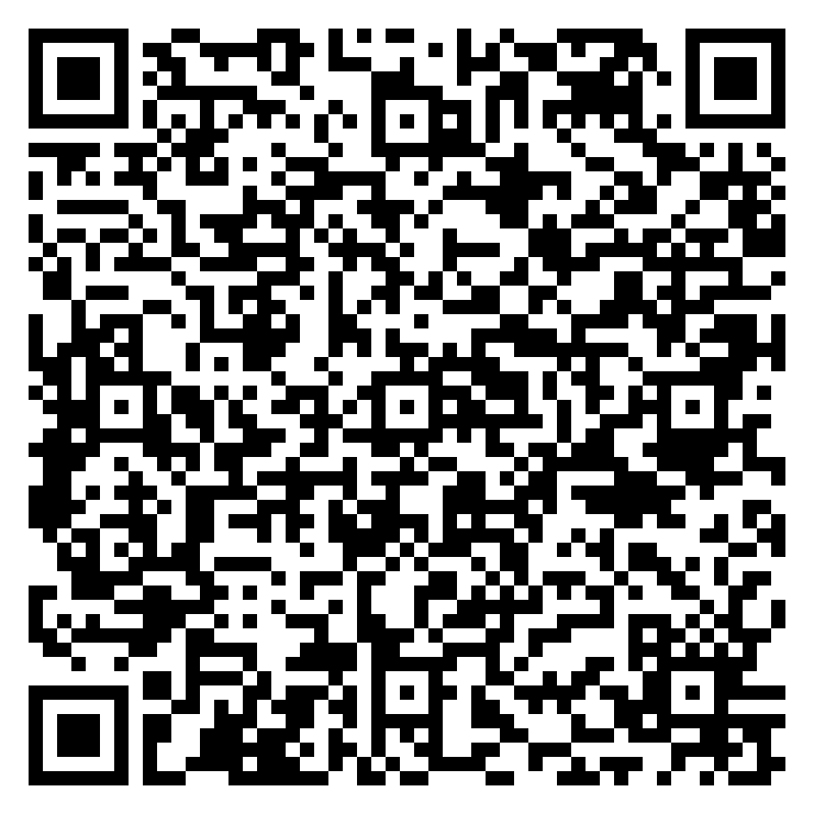 QR code 36359496900000