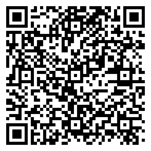 QR code 52445076600000