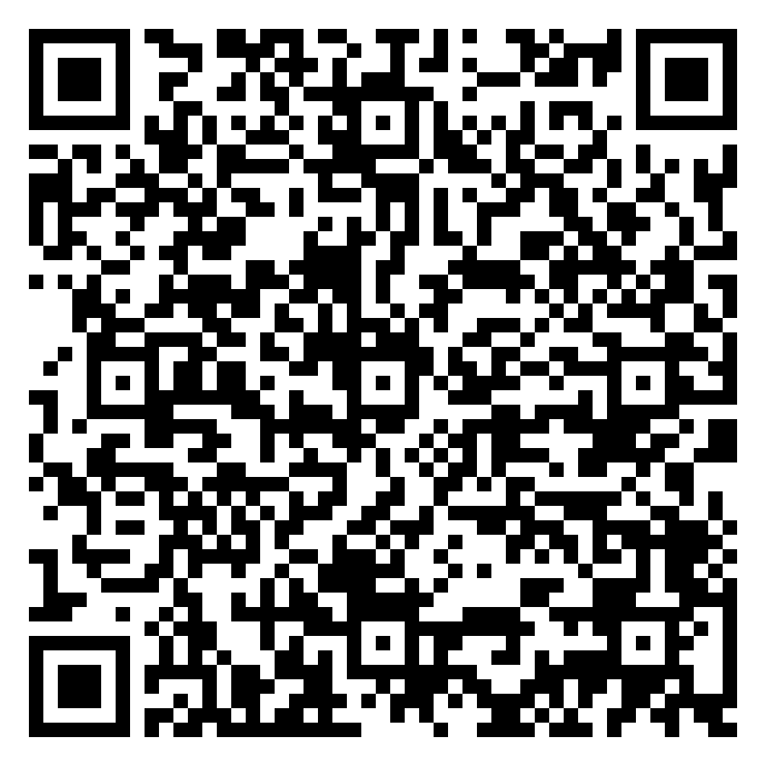 QR code 52753514400000