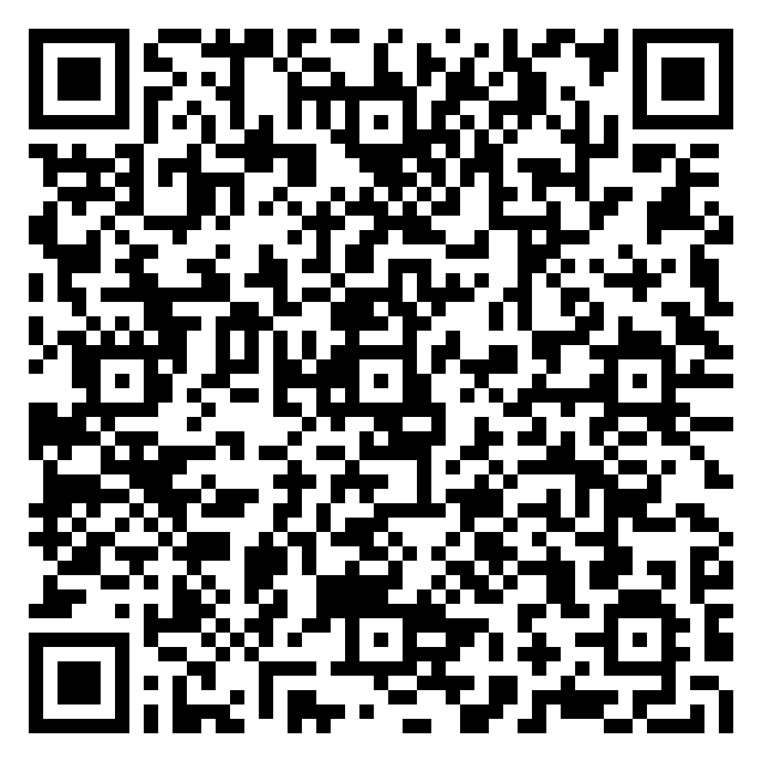 QR code 52815864300000