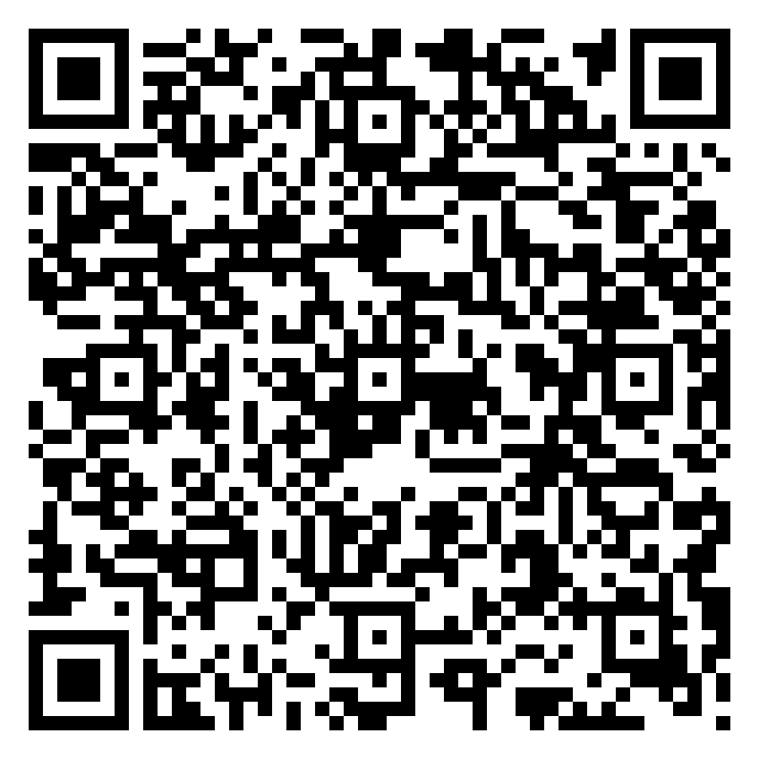 USŁUGI KRAWIECKIE ZAMECZEK KATARZYNA LIPIŃSKA QR code QR code 22046596400000