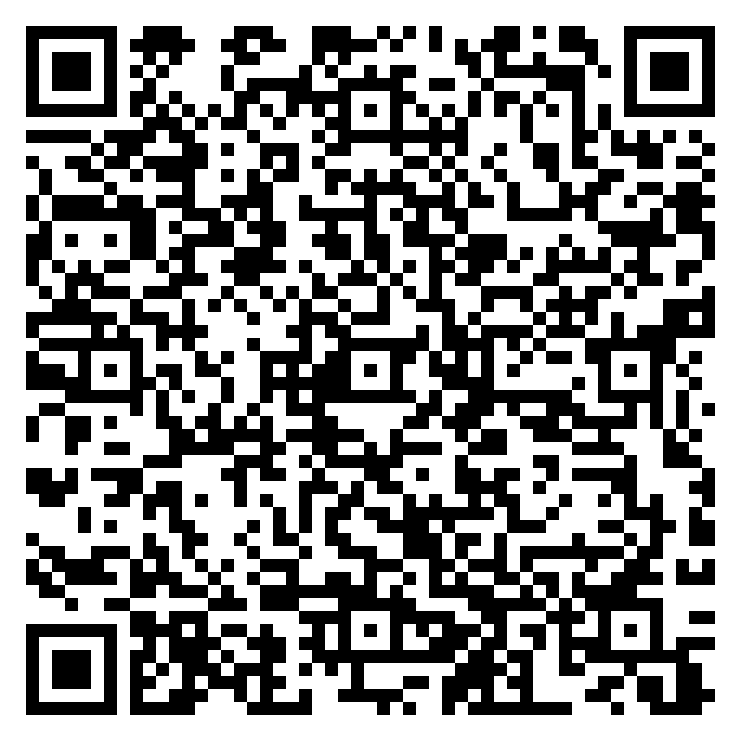 USŁUGI KRAWIECKIE ŻANETA KRUZEL QR code QR code 34007901800000