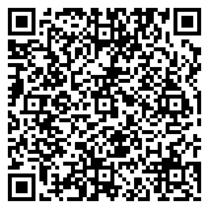 QR code 09135821600000