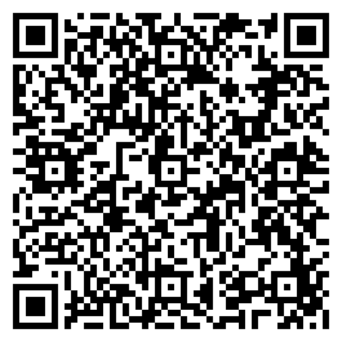 QR code 02232349900000