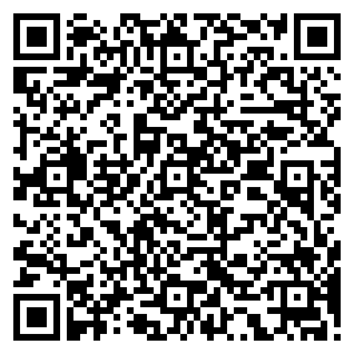 QR code 75005051400000