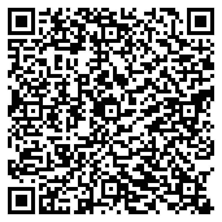 QR code 20069562200000