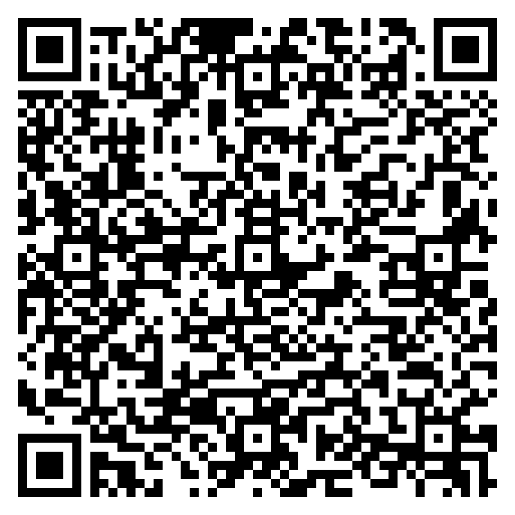 QR code 36863603000000