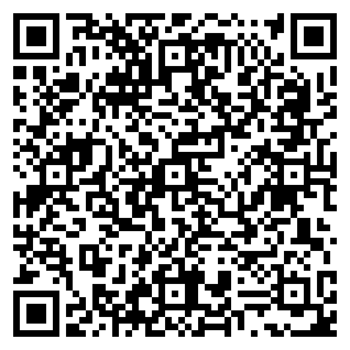 QR code 25144376300000