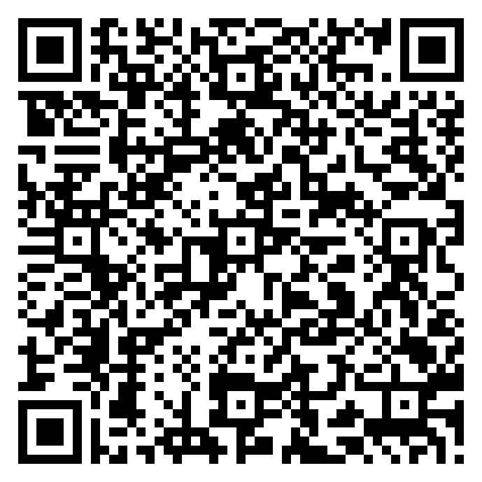 QR code 38477451100000