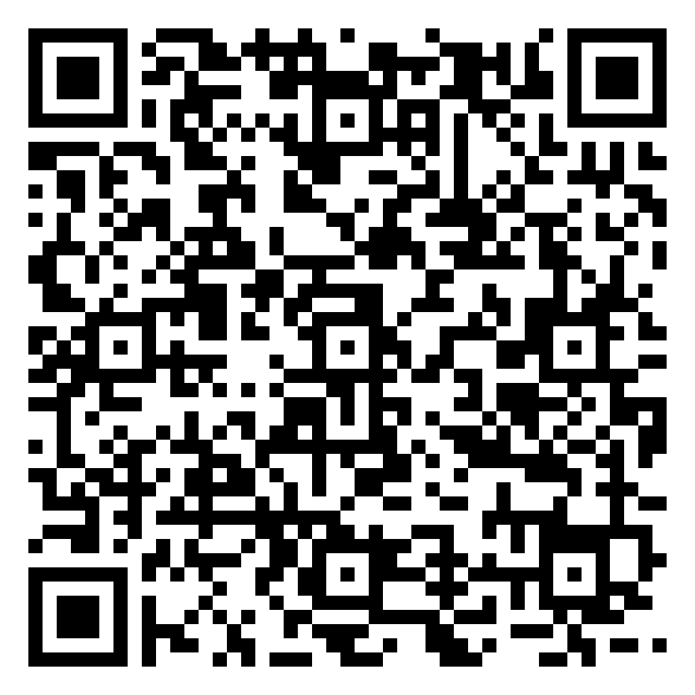 QR code 02174531800000