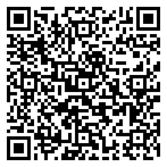 QR code 54127024900000