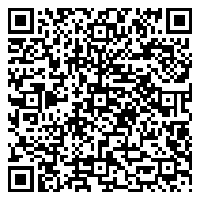 QR code 36590263600000