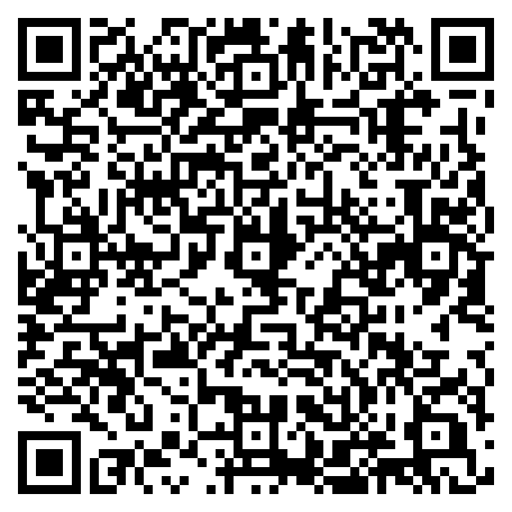 Usługi Krzysztof Kawka QR code QR code 36701188700000