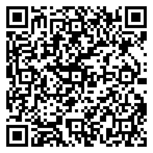 QR code 32153128100000
