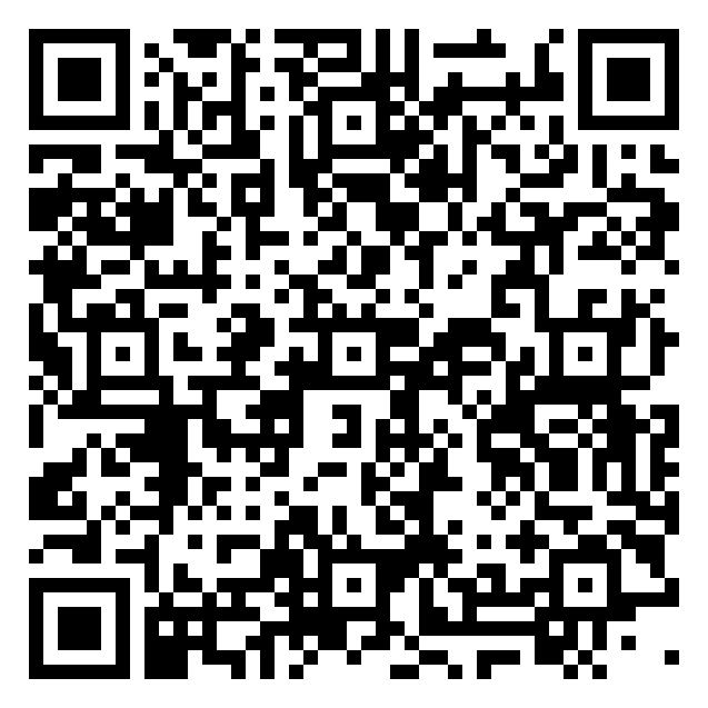 QR code 06135293500000
