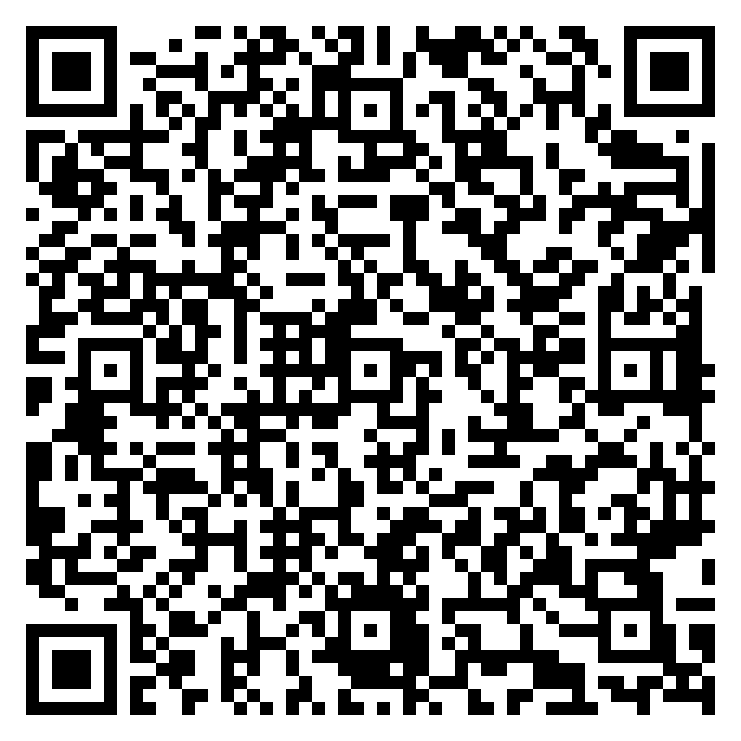 Usługi Krzysztof Zasieczny QR code QR code 52381714700000