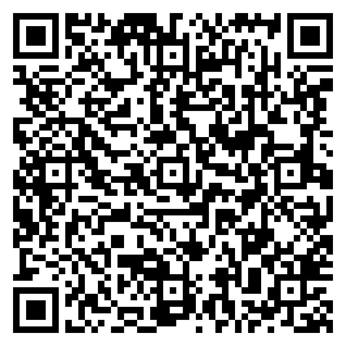 QR code 52137873200000