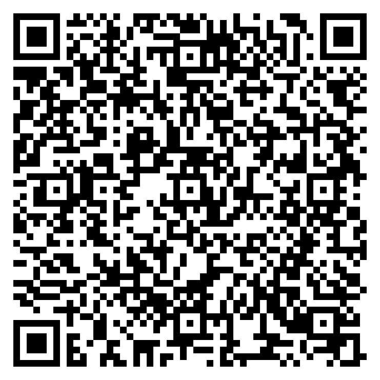 QR code 38445102100000