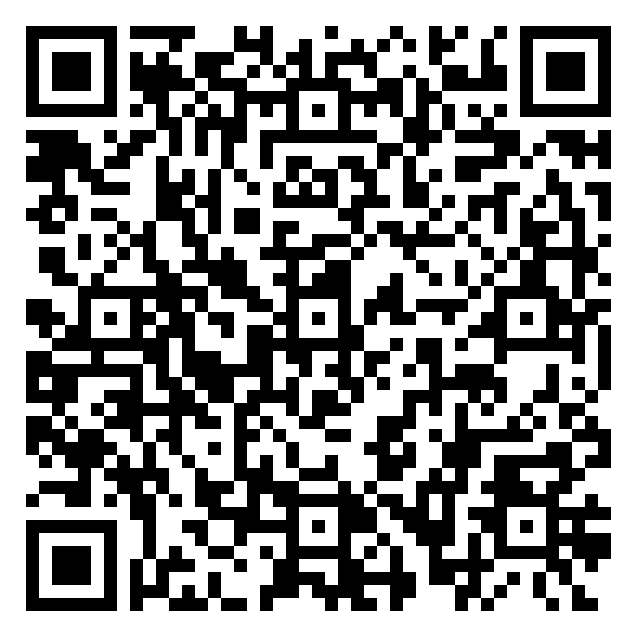 QR code 77098062800000