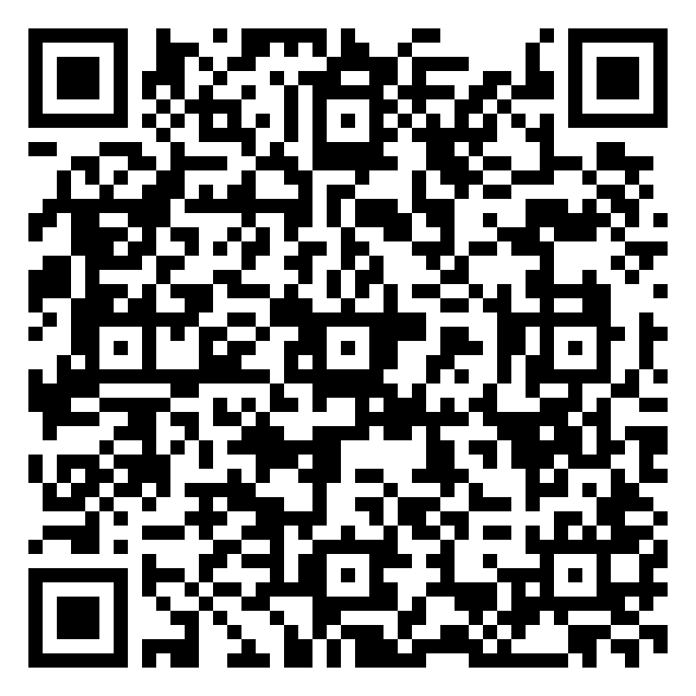 QR code 35087837800000