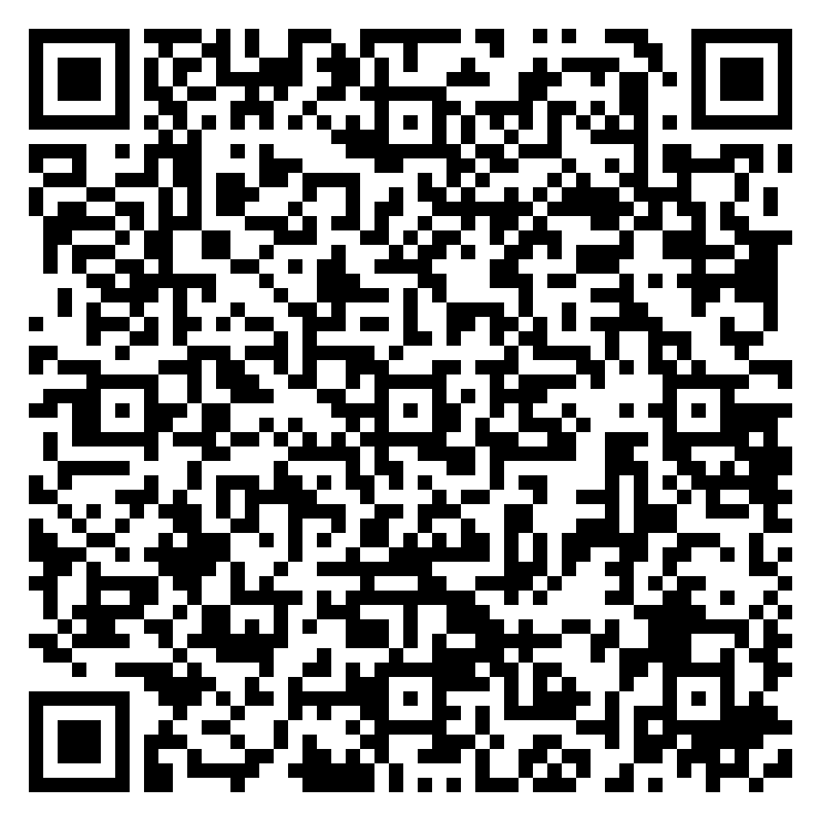 USŁUGI KSIĘGOWE ABACUS MONIKA PAŁASZ QR code QR code 36237823500000
