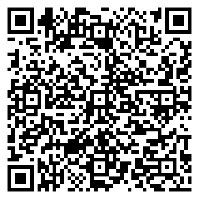 QR code 01221624500000