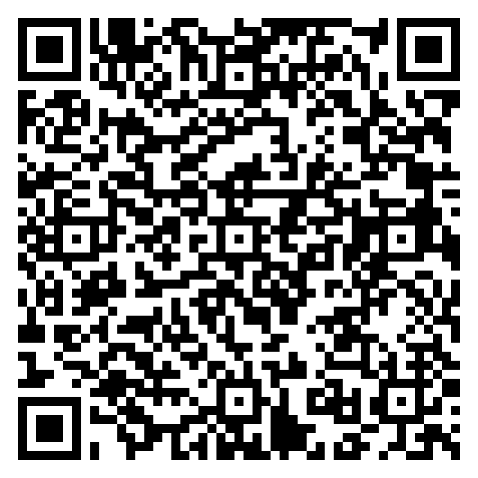 QR code 23090639500000
