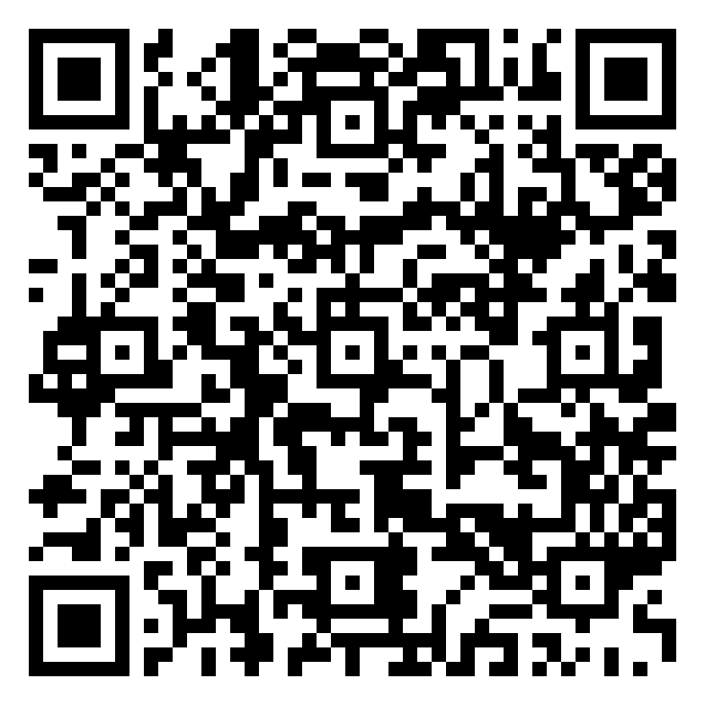 QR code 30107214000000