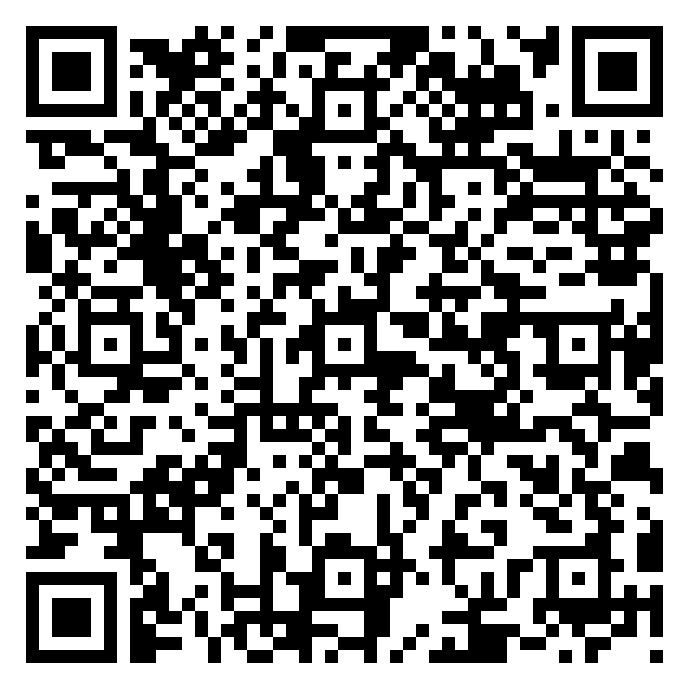 QR code 52896370600000