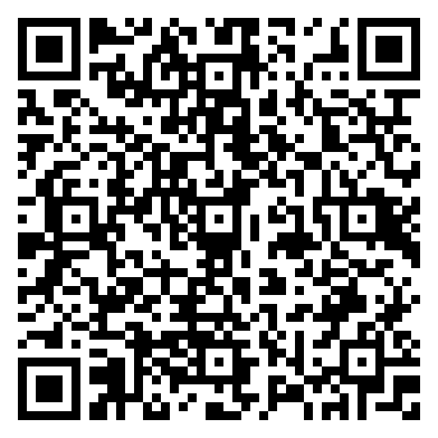 QR code 36389270900000