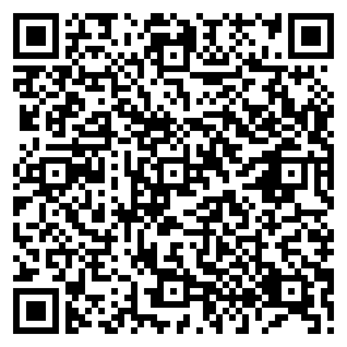 QR code 22159624300000