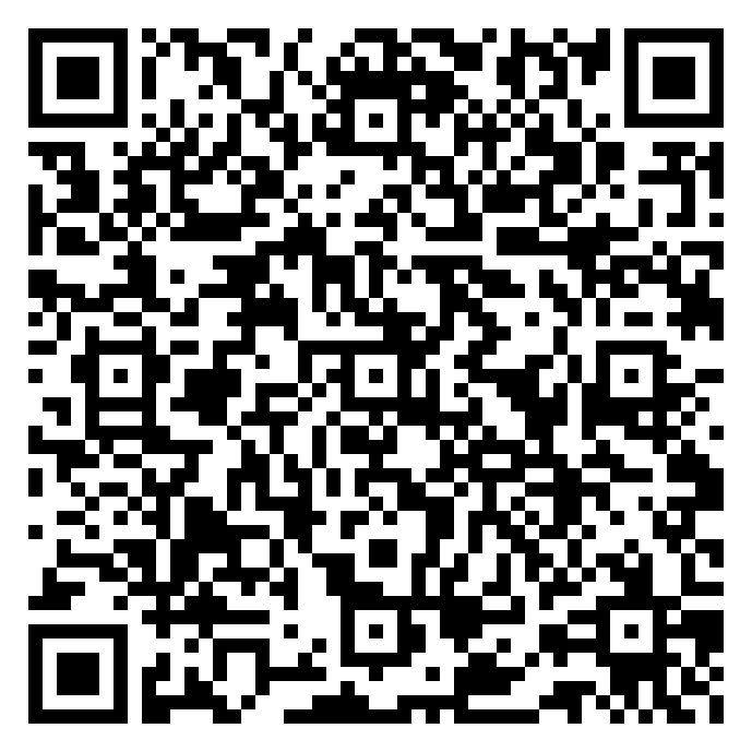 QR code 38865803200000