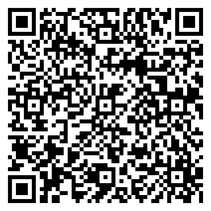 QR code 38041940500000