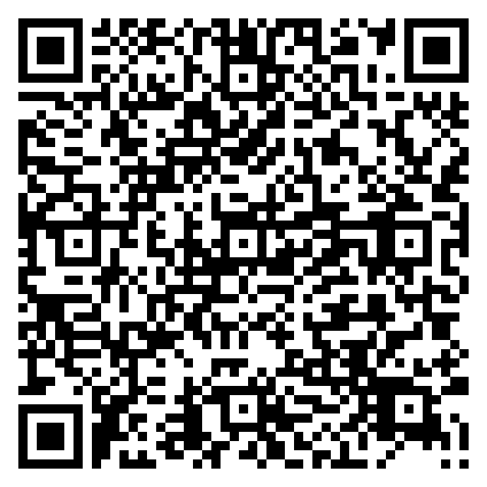 QR code 14130929000000